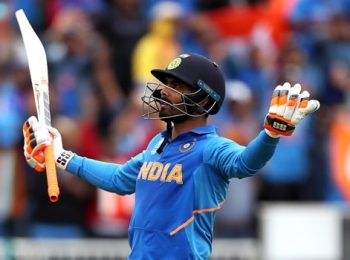 Ravindra-Jadeja-cricket