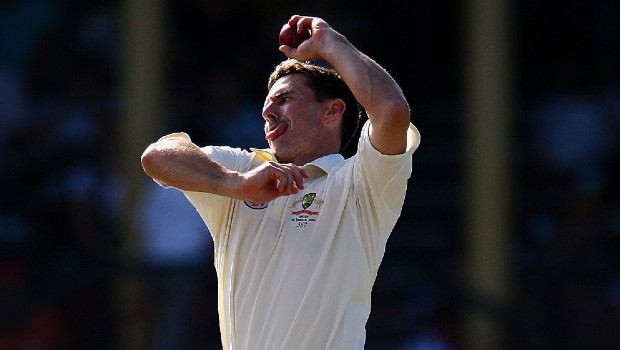 Brad Hogg