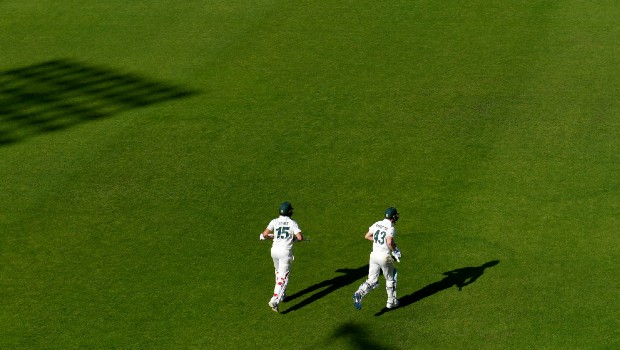 australia cricket