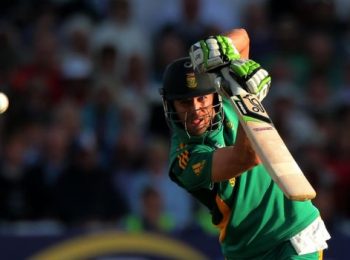 IPL 2020: Virat Kohli reveals why AB de Villiers was sent at number six against KXIP