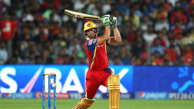 IPL 2020: My father would be really happy that I finished the game - Mandeep Singh