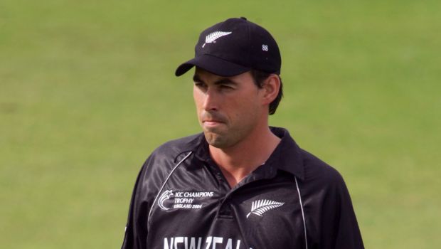 IPL 2020: Fair to say this team may have run out of juice - Stephen Fleming