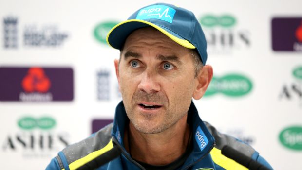 Justin Langer backs Joe Burns to retain opening position