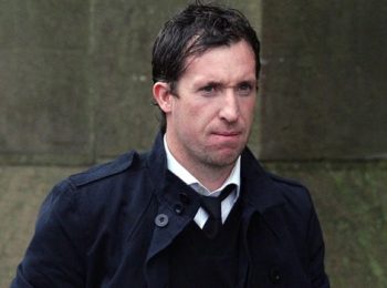 Robbie Fowler