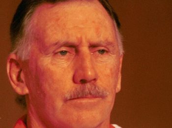 Ian Chappell