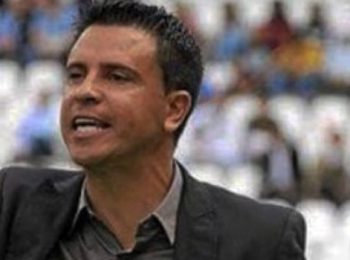 Sergio Lobera