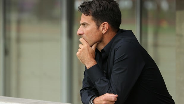 Marco Pezzaiuoli