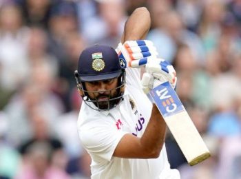 https://dev.bd.dafanews.com/cricket/indias-announce-18-man-squad-for-south-africa-tests-rohit-sharma-named-vice-captain-40081.html