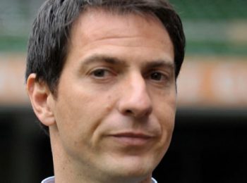 Marco Pezzaiuoli