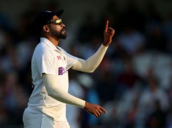 Thought my IPL career was over after the 2019 season: Mohammed Siraj