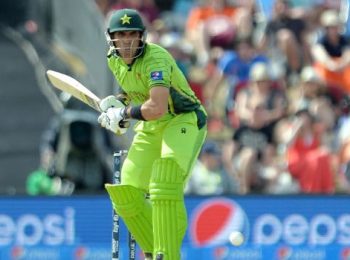 PSL 2022: Multan Sultans vs Karachi Kings - Match Preview, Prediction, Playing XI - All you need to know