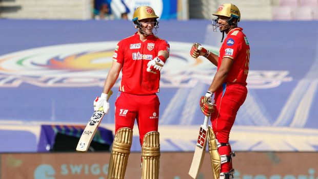 IPL 2022: Punjab Kings vs Chennai Super Kings, Game 38 - Match Prediction