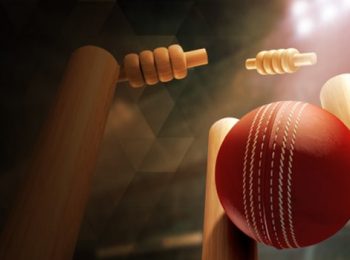 TNPL 2022 Live Streaming: How and where to watch Tamil Nadu Premier League - All you need to know