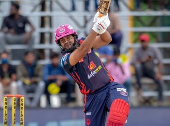 TNPL 2022: Idream Tiruppur Tamizhans vs Madurai Panthers, Game 23 - Match Prediction