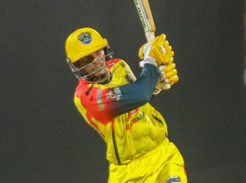 TNPL 2022: Lyca Kovai Kings vs Salem Spartans, Game 11 - Match Prediction