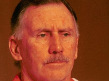 Ian Chappell