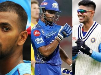 IPL